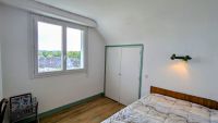 photo de l'annonce I-3523358 Maison / Villa