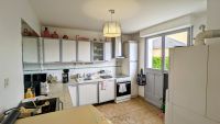 photo de l'annonce I-3523358 Maison / Villa
