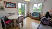 photo de l'annonce I-3523358 Maison / Villa