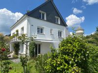 Maison 168m²