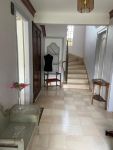 photo de l'annonce I-3523358 Maison / Villa