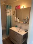 photo de l'annonce I-3523358 Maison / Villa