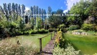 Proprit 215m²