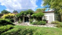photo de l'annonce I-3541645 Maison / Villa