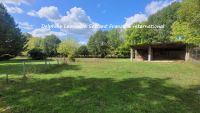 photo de l'annonce I-3541645 Prestige