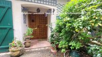 photo de l'annonce I-3541645 Maison / Villa
