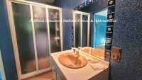 photo de l'annonce I-3541645 Maison / Villa