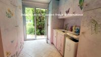 photo de l'annonce I-3541645 Maison / Villa