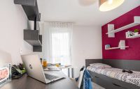 photo de l'annonce I-3553734 Appartement