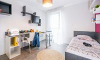 photo de l'annonce I-3553734 Appartement