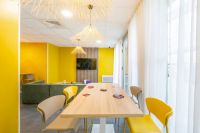 photo de l'annonce I-3553734 Appartement