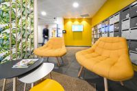 photo de l'annonce I-3553734 Appartement