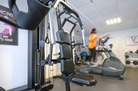 photo de l'annonce I-3553734 Appartement