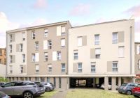 photo de l'annonce I-3553734 Appartement