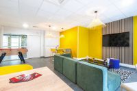 photo de l'annonce I-3553734 Appartement