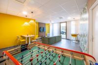 photo de l'annonce I-3553734 Appartement