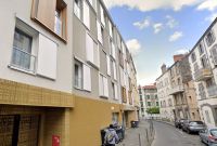 photo de l'annonce I-3553734 Appartement