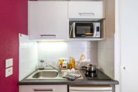 photo de l'annonce I-3553734 Appartement