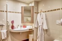 photo de l'annonce I-3553680 Appartement