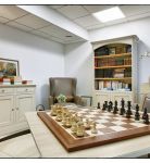 photo de l'annonce I-3553680 Appartement