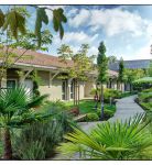 photo de l'annonce I-3553680 Appartement