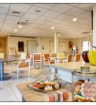 photo de l'annonce I-3553680 Appartement