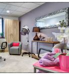 photo de l'annonce I-3553680 Appartement