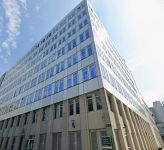 photo de l'annonce I-3553682 Appartement