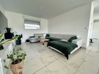photo de l'annonce I-3524215 Maison / Villa