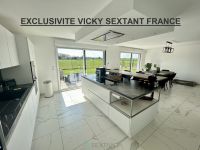 Maison 140m²