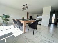 photo de l'annonce I-3524215 Maison / Villa