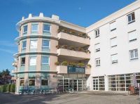 photo de l'annonce I-3553710 Appartement