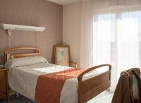 photo de l'annonce I-3553710 Appartement