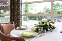 photo de l'annonce I-3553710 Appartement