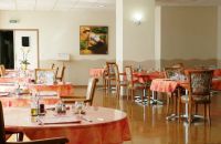 photo de l'annonce I-3553710 Appartement