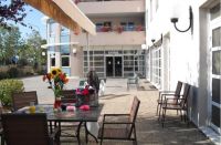 photo de l'annonce I-3553710 Appartement