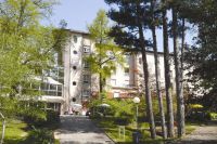 photo de l'annonce I-3553710 Appartement