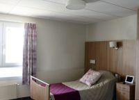 photo de l'annonce I-3553710 Appartement