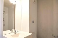 photo de l'annonce I-3553633 Appartement