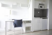 photo de l'annonce I-3553633 Appartement