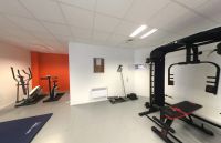 photo de l'annonce I-3553633 Appartement