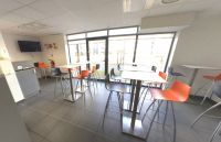 photo de l'annonce I-3553633 Appartement