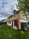 photo de l'annonce I-3525095 Maison / Villa