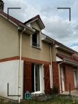 photo de l'annonce I-3525095 Maison / Villa