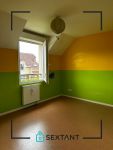 photo de l'annonce I-3525095 Maison / Villa