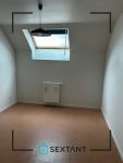 photo de l'annonce I-3525095 Maison / Villa