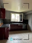 Maison 93m²