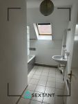 photo de l'annonce I-3525095 Maison / Villa