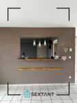 photo de l'annonce I-3525095 Maison / Villa