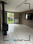 photo de l'annonce I-3525095 Maison / Villa